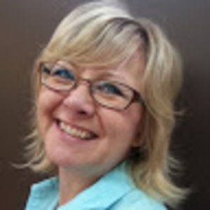 Meet your Posher, Sheila